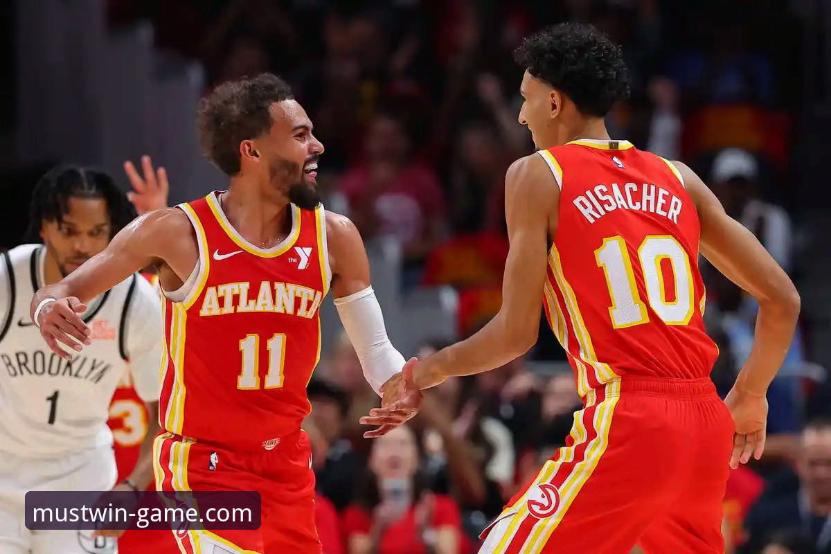 必赢亚洲下载教程下载不了怎么办 NBA季后赛观赛实用技巧:从尼克斯大胜老鹰看必赢亚洲娱乐体验